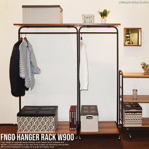 nK[bN 90cm  k LX^[t It [t ؐ   pCvnK[ R[gnK[ X ȃXy[X ߗގ[ Xq rO Q AeB[N Be