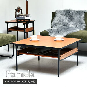 Z^[e[u 75  It [t ` [e[u rOe[u R[q[e[u I[N ȒP ȒPg k ~bhZ`[ C_XgA C