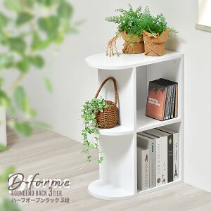 y撅zN[|zbN X  3i 50cmRpNg cu u ~ ȃXy[X R[i[ fBXvCbN VFt I {I 䏊 Ⴂ I[vbN Lb`bN