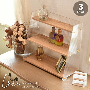 yN[|zzz[bN fXN ドbN 3i k  킢  [   AN {bNX ȃXy[X RpNg 㐮 [ Lb`