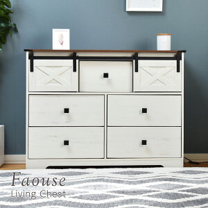 y撅zN[|z`FXg  Lrlbg ؐVt k 100 t@ubN`FXg nC`FXg ؖڒ [ ߗގ[ y o ^X \y z ߑP[X r