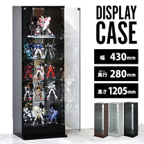 楽天市場】黒 ブラック（コレクションケース｜コレクション）：ホビー 