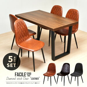 _CjOe[uZbg 120 4l| _CjO5_Zbg U[ _CjOZbg _CjOe[u ` _CjO`FA ֎q 4r  He[u Be[W C