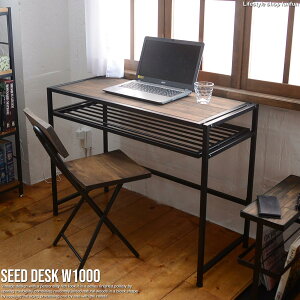 yN[|zzzfXN   100cm ؐ e[N It [ p\RfXN PCfXN X Vv p\R ֊ wK ݑ[N C_XgA ~bhZ`