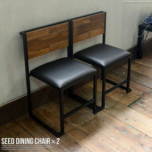 yN[|zzz_CjO`FA y2rZbgz  ֎q CX  _CjO`FA[ ؐ `FA ֎q p[\i`FA VR k C_XgA ~bhZ`[ 