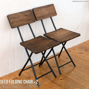 y撅zN[|z܂肽݃`FA y2rZbgz܂肽 `FA w ܂  tH[fBO`FA CX `FA[ RpNg ȃXy[X Lb` ؐ k C