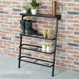 y11/27܂ōőP10{zV[YbN ֎[  ĂV[YbN Ǖt R\[e[u ʔ C C _[V[YbN ʋC [ ȃXy[X X X`