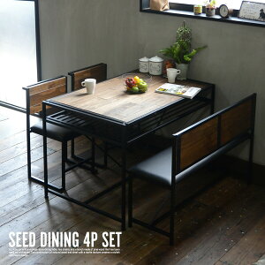 y撅zN[|z_CjOe[uZbg 120 4l| _CjO4_Zbg _CjOZbg _CjOe[u _CjO`FA ֎q 2r x` _CjOx`  H