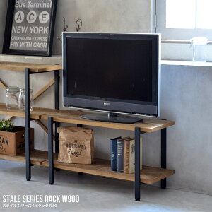 bN 2i STALE XeC 90 AeB[NbN AeB[N Be[W k C_XgA [ bN e T VR Ƌ Ƌ [bN