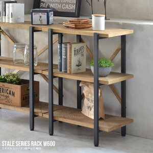 bN 3i STALE XeC 60 AeB[NbN AeB[N Be[W k C_XgA [ bN e T VR Ƌ Ƌ [bN ]|h~xg nk΍ ϐk