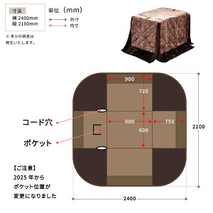 zc nC^Cv V90×60p _CjOp r ` ȃXy[X tl ۉ A~V[g |Pbgt g[ |zc RpNg  k ߓd ȃGl n