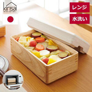  dqWΉ  ؐ  { XmRt y 􂦂  MȂȂ ӂ ȒP  X`[}[ ܂   Z Z  k