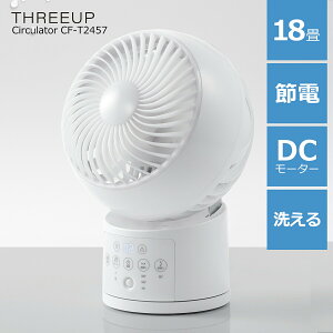 yMAX1500~OFFN[|zT[L[^[ ߓdZT[ 18 􂦂  DC[^[ ߓd U ȒP Rt It^C}[ RpNg ߓdZT[t DCEHbV