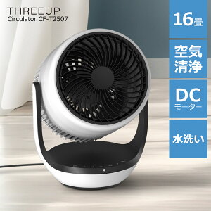 yMAX1500~OFFN[|zT[L[^[ DC[^[ C@\t 􂦂 ő16 U ^C}[ Rt  ȒP  @ CLEAN AIR CF-T2507 C@\t