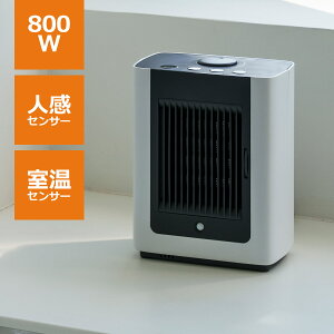 q[^[ Eߏ gC RpNg q[gVbN΍ ȃGl ^ Z~bNq[^[ lZT[ g[  It^C}[ y Xg[u Z~bNt@q[^[ Su 