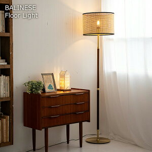 tACg k ][g  X^hCg 1 LEDd BALINESE oj[Y TC-1055 tAX^h tbgXCb` [Cg ^ VF[h Cg ԐڏƖ CeA _Cj