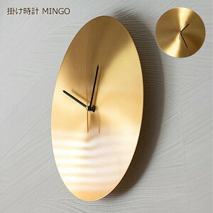 |v  k ؐ Ǌ|v Ȃ É XC[v[ug ^J i` ~bhZ`[ rO _CjO Q Vv uX S[h F EH[N