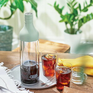 Toffy gtB[ dR[hu[{g oR[q[ ACXR[q[ o Z d |v USB[d ACXeB[ t[o[eB[ Β R[hhN ^ׂ RpNg 