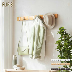 R[gnK[ 8A Ǌ|nK[  k i` nK[tbN R[g| EH[nK[ tbvtbN Ǌ| Ǖt ǖ ؐ  X Vv _ ^I 