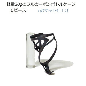 tJ[{{gP[W y20g UD}bgdグ 1s[X TCN{gp {gP[W ] [hoCN NXoCN ~jx }EeoCN MTB TCN{g hN{g