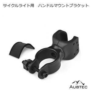 TCN}Eg }EgA TCNCg ~`nhptuPbg 22.2|31.8mma ] Cg [hoCN TCNCg Cgz_[ CgpuPbg z_[t 