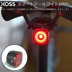 �e�[�����C�g XOSS �X�}�[�g�e�[�����C�g �u���[�L�_�� �V���v���y�ʃR���p�N�g ���[�h�o�C�N MTB �N���X�o�C�N �~�j�x�� ���]�� �`������ �W�e�� �c�[�L�j�X�g �T�C�N�����O �|�^�����O ���A