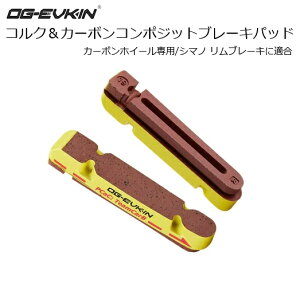 u[Lpbh OG-EVKINiI[W[GtLjRNEJ[{R|Wbgu[Lpbh 1Zbg V}mu[Lp J[{p J[{zC[ u[LV[ RNpbh