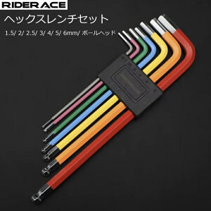 wbNX` RiderAceiC_[G[XjwbNX`Zbg Zp` A[L[ ĂN[oiWE| ]ԃeiXH ]Ԑ