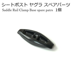 V[g|XguO XyAp[cv Th[ Nvx[X