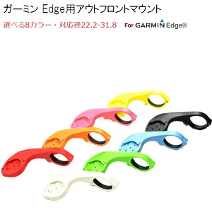 K[~GbWp J[ AEgtg}Eg IŊyS9F ] [hoCN uPbg Cg TCNCg TCR TCNRs[^[ TCN[^[ K[~