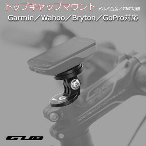 TCR}Eg GUB gbvLbv}Eg K[~ t[ uCg S[vɑΉ A~ CNC؍H J}Eg GoPro}Eg TCNRs[^[ ANVJ X