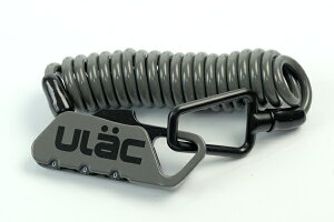 C[bN ULACi[bNj75g y 4mmRC×120cm |PbgobOɏœh~ ]  [hoCN NXoCN ~jx MTB C[bN C[ Xm[{[