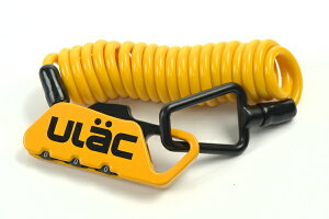 C[bN ULACi[bNj75g y 4mmRC×120cm |PbgobOɏœh~ ]  [hoCN NXoCN ~jx MTB C[bN C[ Xm[{[