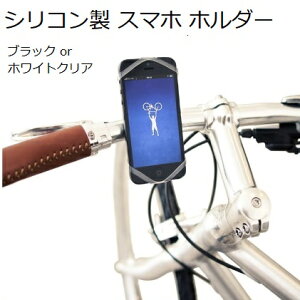 ȒPE֗IwVRohEX}zz_[x[[g[jOir ] [hoCN NXoCN ~jx MTB X}zz_[ X}z}Eg