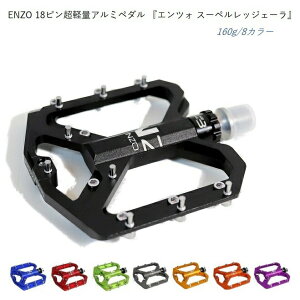 y_ ENZO A~y_ wGcH X[ybWF[ xH18s ^8J[