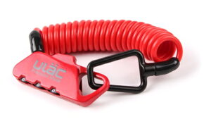 C[bN ULACi[bNj75g y 4mmRC×120cm |PbgobOɏœh~ ]  [hoCN NXoCN ~jx MTB C[bN C[ Xm[{[