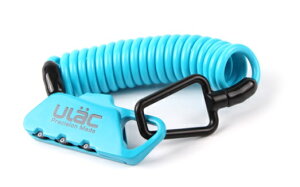 C[bN ULACi[bNj75g y 4mmRC×120cm |PbgobOɏœh~ ]  [hoCN NXoCN ~jx MTB C[bN C[ Xm[{[