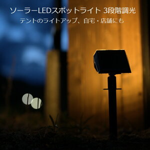 \[[LEDX|bgCg EH[F 3iK gF Ӓ_ ON/OFF Lv AEghA O z AEghA  K[f peBI X Ŕ TC TCl[W  