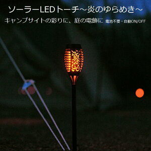 \[[LEDg[` û߂v2{Zbg _ h ܂ g[` ^ \[[Cg \[[ ZT[Cg ^  炬 ߂  AEghA L