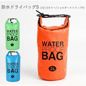 whhCobOSx2bg RpNgTCY 3J[ [gbvN[W