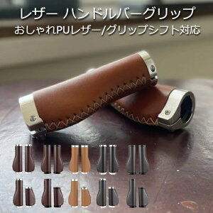 wPUU[ nho[Obvx  ~jx NXoCN ]Ԃ̃Obv Obv؂芷  v nhObv nho[Obv ]ԃnh 22~