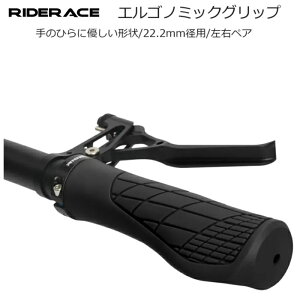 Obv RicerAceiC_[G[XjGSm~bNObv [hoCN nh ]ԃp[c ₷ nhObv