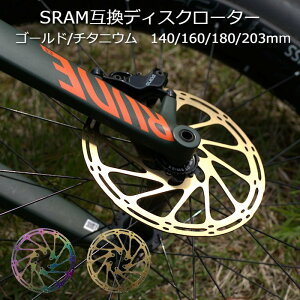 fBXNu[L[^[ SRAM X݊J[hfBXN[^[ T[hp[eBi MTB