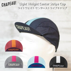 TCNLbv Chapeau!iV|[!jCgEFCg Z^[XgCvLbv wbgA_[Lbv [hoCN TCNEFA Xq TCNO OCh  v