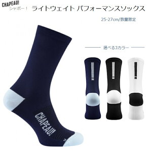 TCN\bNX Chapeau!iV|[!jwCgEFCg ptH[}X\bNX Marquexg[ TCNO\bNX C \bNX TCNEFA Y @\ z Ռz 