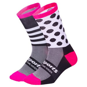 TCN\bNX DHSports |bvłȃTCNO\bNX hbg/C ] TCNO C \bNX TCNEFA TCNEGA Y fB[X {[_[ hbg