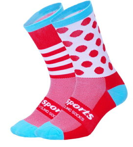 TCN\bNX DHSports |bvłȃTCNO\bNX hbg/C ] TCNO C \bNX TCNEFA TCNEGA Y fB[X {[_[ hbg