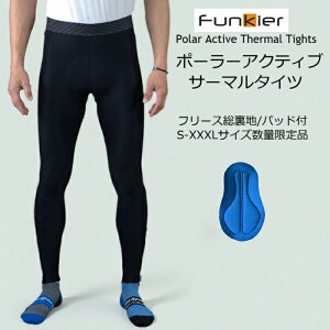 Funkierit@LA[jw|[[ANeBu T[}^Ccx N h EGXg^Cc Ci[t[X Lk z pbht [T[pc [p t[X rupc 