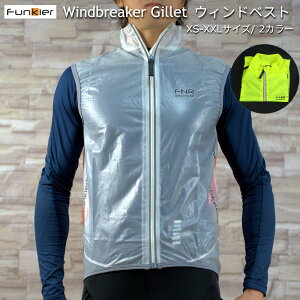 TCNW Funkierit@LA[jwEBhu[N Wx fbhXgbN h  EBhW AE^[ TCNOxXg TCNOW TCNEFA [hoCN MTB 