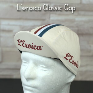 TCNLbv LferoicawGCJ NVbNLbvxyʃ|GXe TCNO N wbgA_[Lbv Xq wbgCi[Lbv TCNOLbv 